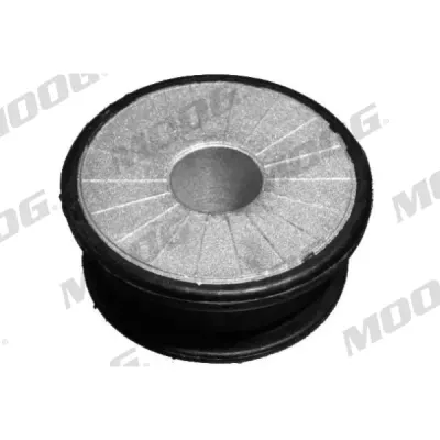 Lagar suport ax MOOG VO-SB-4523