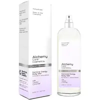 Body Mist Feminine Energy, 250ml, Alchemy