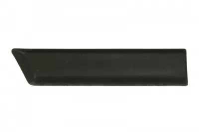 Bandou pentru aripa fata stanga OPEL ASTRA 4 5 usi intre 1991-1994