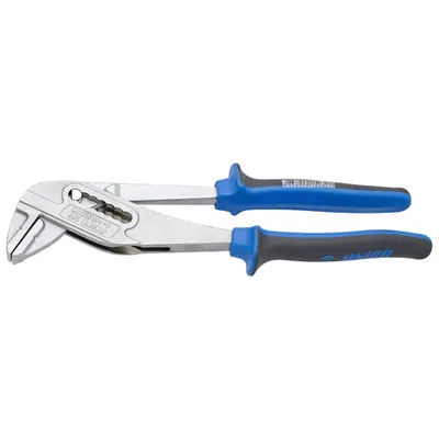 Clesti reglabili pentru instalatii 300mm, 15mm, 63mm, 709g