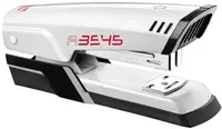 Capsator Maped - Advanced Metal, 24/6, 1/6, alb