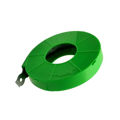 Banda Perforata 26×0,8xm8 / 10m (tip Obo)