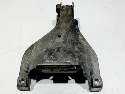 Suport motor 8K0399060K Audi A5 facelift (2012-2016) [8T3] 2.0 tdi CGLC