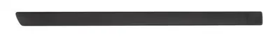 Bandou aripa spate dreapta potrivit FORD FOCUS II 2004-2008 - (negru)