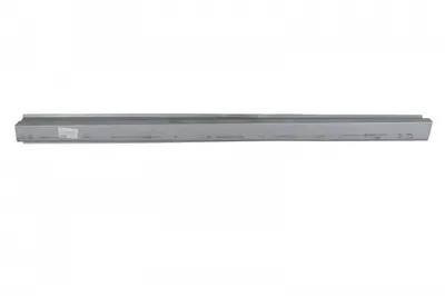 Prag panou reparatie lateral stanga dreapta lungime 180cm VW CORRADO
