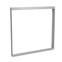 Rama Montaj Aparent Panel Volta LED 595x595mm