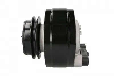 Compresor climatizare potrivit MERCEDES 123 (C123), 123 T-MODEL (S123), 123 (W123), 190 (W201), G (W460), SL (C107), T1 (601), T1 (601, 611), T1 (B601), T1 (B602), T1 TN 2.0 2.3 2.7 08.74-02.96