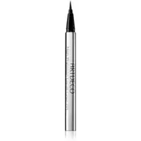ARTDECO High Precision eyeliner