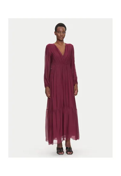 Rochie de vara - femeidwqf - Visiniu