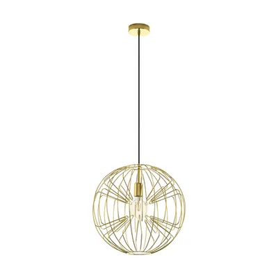 Pendul Eglo Okinzuri 98689