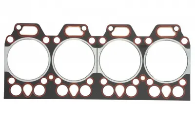 Garnitura chiulasa STEYR 650, 658, 760, 768 (407.40)