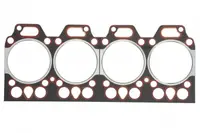 Garnitura chiulasa STEYR 650, 658, 760, 768 (407.40)