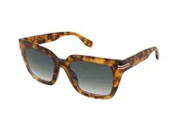 Marc Jacobs MJ 1083/S A84/9K
