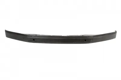 Panou pentru fata Trager inferior FORD TRANSIT intre 1986-1991