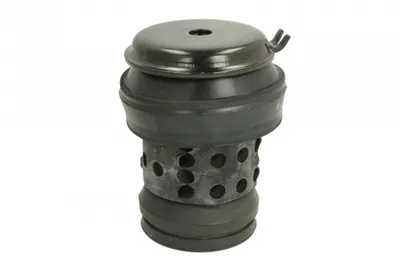 Suport Motor Fata Stanga Dreapta Potrivit Seat Cordoba, Cordoba Vario, Ibiza Ii, Inca, Toledo I; Vw Caddy Ii Minivan, Golf Iii, Passat B3 B4, Polo, Polo Iii, Polo Iii Classic, Vento 1.4-2.0 08.92-01.0