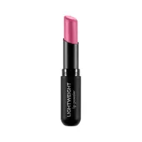 Ruj stick Lightweight 016 Flormar Pink, 3g, Flormar