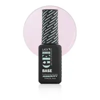 Oja Semi GELlack 2M Hema Free Elastic Base Nr. 16