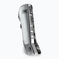 Tibiere Leone Nexplosion - Gri