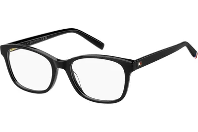 Tommy Hilfiger TH2229 807