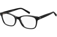 Tommy Hilfiger TH2229 807