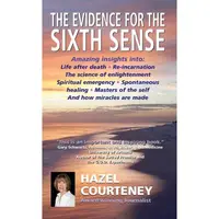 The Evidence For the Sixth Sense