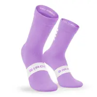 Șosete de S1 Lilac Etna Lavanda