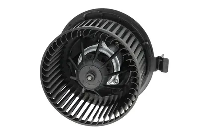 Ventilator habitaclu potrivit RENAULT MEGANE II, MEGANE II KOMBI 1.4-2.0D 09.02