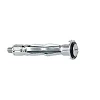 CELO Cavity fixing HRM 5-16 cu truss head (PH2)