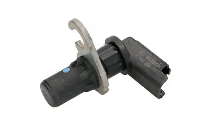 Senzor impulsuri arbore cotit CITROEN BERLINGO, C5, C5 I, XSARA; PEUGEOT 306, 406, 607, PARTNER; RENAULT LAGUNA II 1.9D-3.0 intre 1996-2015