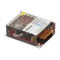 Sursa Alimentare Benzi Led, 50w, 24v Dc, Ip20