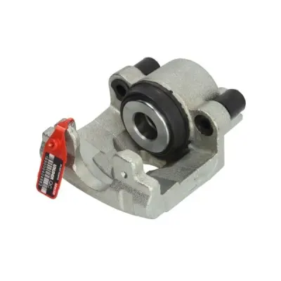 Etrier frana LAUBER 77.3418