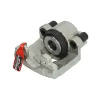 Etrier frana LAUBER 77.3418
