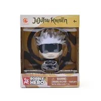 Mini figurina, Yume, Bobble Hero, Jujutsu Kaisen