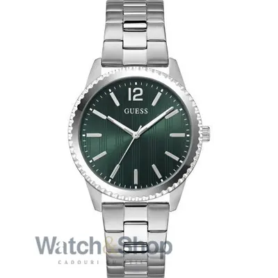 Ceas Guess Guess Chip GW1062G1