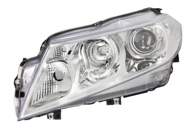 Far stanga H11 HB3, electric,interior crom SUZUKI VITARA, Off-road intre 2015-2018