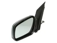 Oglinda stanga potrivit FORD FOCUS II 2004-2008