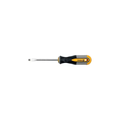 Surubelnita dreapta 6x100 mm Vorel Cod: 60956
