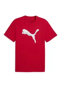 Tricou GRAPHIC Cat Logo Tee 69177411