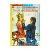 Sense And Sensibility. Retold