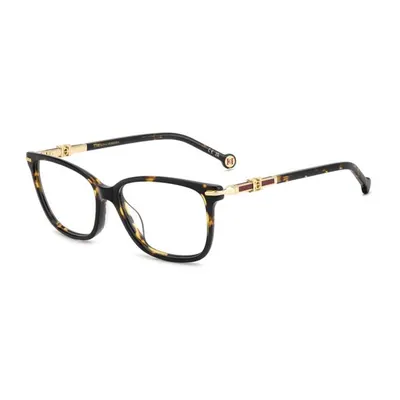 Rame ochelari de vedere dama Carolina Herrera HER 0381/G 086