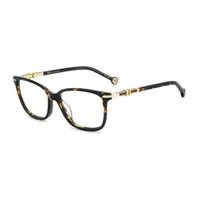 Rame ochelari de vedere dama Carolina Herrera HER 0381/G 086