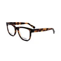 Rame ochelari de vedere barbati webee OAK 2