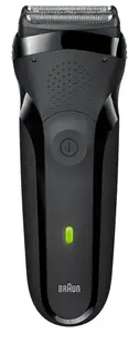 Aparat de ras Braun - Series 3 300BT, negru