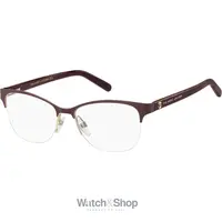 Rame ochelari de vedere dama Marc Jacobs MARC-543-LHF