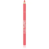 Rimmel Oh My Plump! creion contur buze culoare 040 Kinda Cute 1.2 g