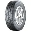 4019238064759 Anvelope-T Continental Vancontact Winter 225 R16 75 116r/c/b/b-73 Db Iarna