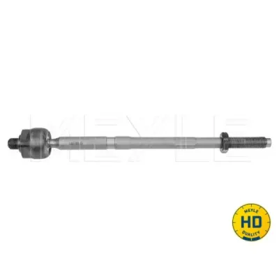 Articulatie axiala, cap de bara MEYLE 616 031 0033/HD