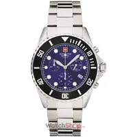 Ceas Swiss&nbsp;Alpine&nbsp;Military BY GROVANA 7053.9138