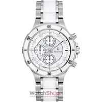 Ceas Bulova DIAMOND 98P125