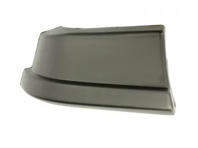 Flaps bara Fata Dreapta negru potrivit CITROEN C25; FIAT DUCATO; PEUGEOT J5